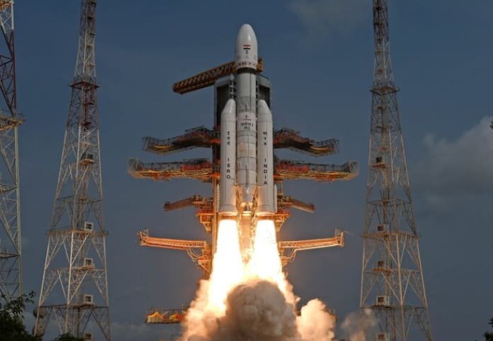 ISRO ka Agla Mission Lditya L1