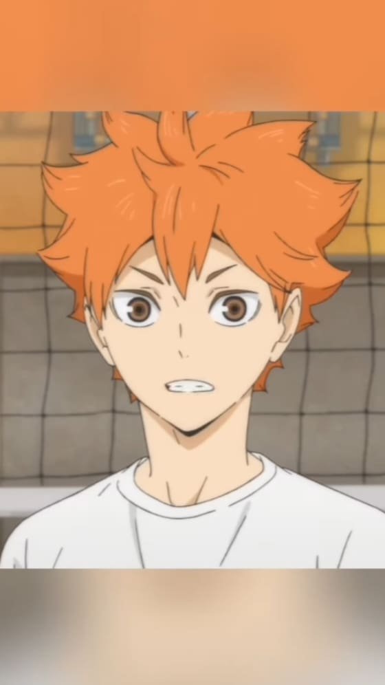 HAIKYU 1