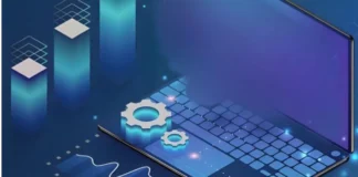 History Of Technology India |Antiques, Modify & Transforms (तकनीकी इतिहास की क्रांति) History Of Technology India