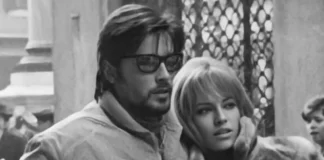 Dating Advice For Males | 10 Best Dating Tips for Mens | 2023-24 10 Best Dating Tips for Mens