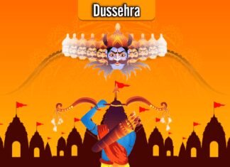 Dussehra Date 2024: दशहरा या विजयादशमी कब है ? आइए जाने तिथि, पूजा का शुभ मुहूर्त, पौराणिक कथा और दशहरा का महत्व Dussehra Date 2024
