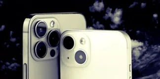 क्या कुछ है खास ? Apple iPhone 15 aur iPhone 15 Plus, भारत में क्या रहेगी कीमत Apple iPhone 15 - iPhone 15 Plus price-