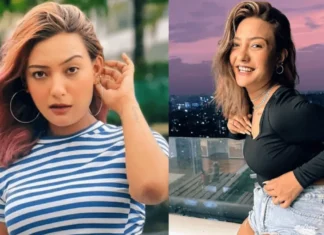 Aashika Bhatia Net Worth 2023: जाने कौन है Aashika Bhatia?, कैसे हुई फेमस और क्या है इनकम? Aashika Bhatia Net Worth