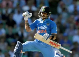 Virat Kohli’s performance in World Cup 2023 v2 (1)