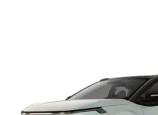 5 Upcoming Tata Electric cars in India 2024 5 Upcoming Tata Electric cars in India 2024