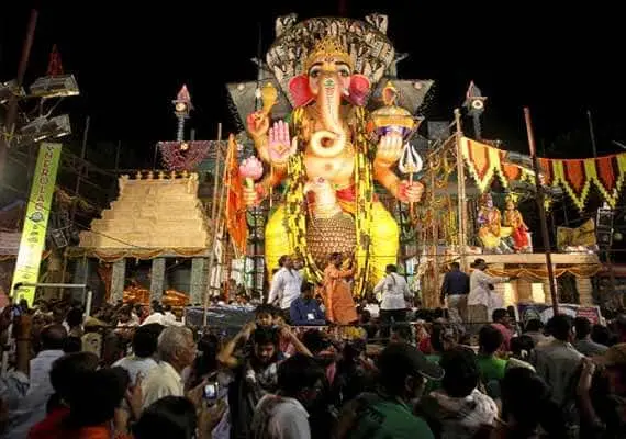 Ganesh Chaturthi Kab Hai 2024 3