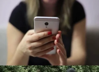 कूड़ा फेंकने वाले की फोटो भेजने पर उत्तराखंड सरकार इनाम देगी। Garbage Disposal Scheme Uttarakhand 1