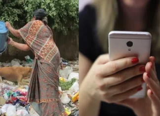 अगर आप किसी को कूड़ा फेंकते हुए देखें तो फोटो खींच लें, उत्तराखंड सरकार आपको इनाम देगी, जाने क्या रहेगा प्रोसेस? Garbage Disposal Scheme Uttarakhand