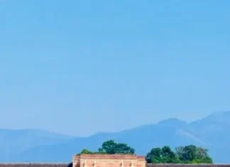 Mool Niwas Swabhiman Maha Rally 24 December 2023 Mool Niwas Swabhiman Maha Rally 24 December 2023 1