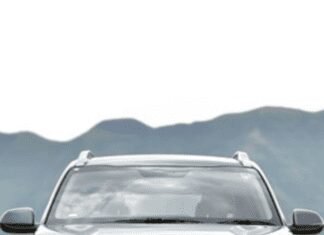 Kia Sonet Facelift Brochure 2024 Kia Sonet Facelift Brochure 2024