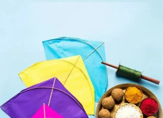 Makar Sankranti 2024 Date and Time: जाने मकर संक्रांति का महत्व, तिथि और शुभ काल makar sankranti 2024