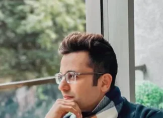 Sandeep Maheshwari Vivek Bindra Controversy sandeep maheshwari vivek bindra controversy 4