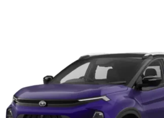 Tata Nexon Sunroof Model : ₹ 9.70 लाख से शुरुआत टाटा की इलेक्ट्रिक सनरूफ कार Tata Nexon Sunroof Model