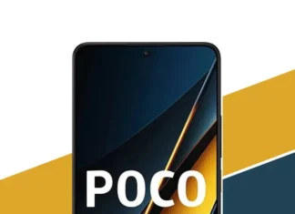 Poco X6 pro launch 2024: प्रोसेसर Dimensity 8300 Ultra, ये प्रोसेसर गेम के लिए काफी अच्छा रहेगा Poco-X6-pro-06