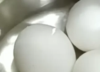 Ande Khane Ke Fayde: सर्दियों में अंडे खाने के हो सकते है अनेक फायदे Ande Khane Ke Fayde