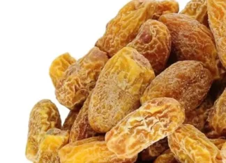 छुहारे में पाए जाने वाले पोषक तत्व आपके शरीर को बना सकते स्वस्थ chuhara khane ke fayde