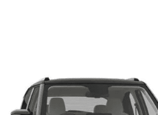 Tata Punch EV Launch 2024: टाटा ने अपनी बेहतरीन करो में से एक Tata Punch EV को किया लॉन्च tata-punch-ev-car-4