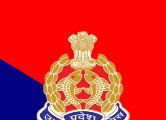 UP Police Constable Vacancy 2024: महिला और पुरुष दोनों के लिए 60244 रिक्त पदों पर बंपर भर्ती up-police-constable-2024-bharti (1)