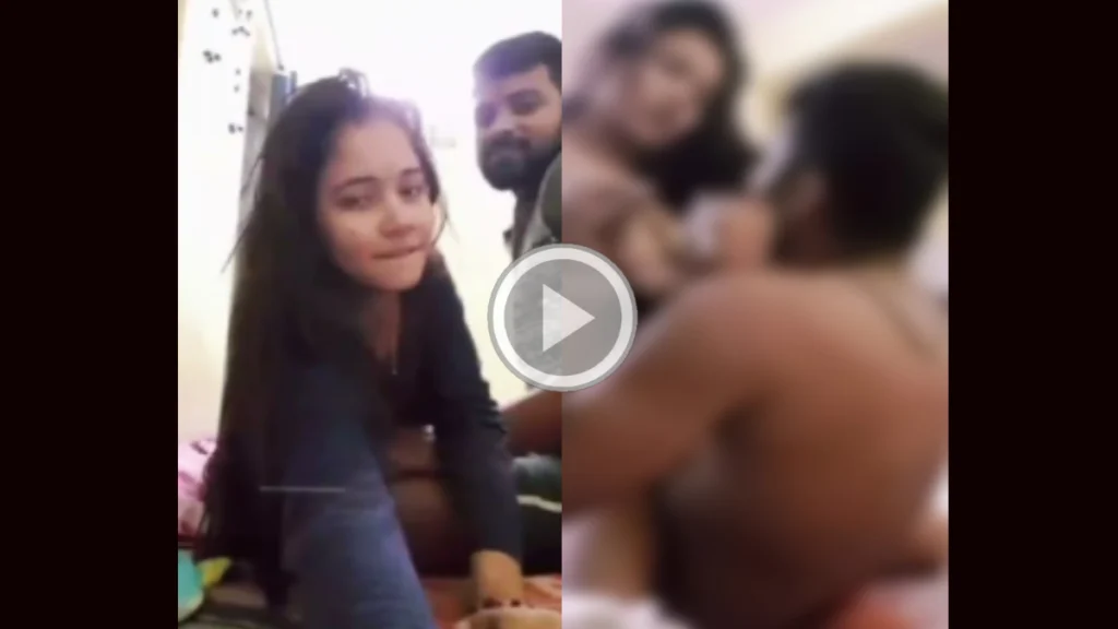 Trisha Kar Madhu Viral Video 1