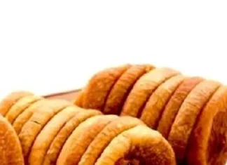 Anjeer Khane ke Fayde : कई पोषक तत्वों से भरपूर है. जिसके सेवन से हमारे शरीर में पोषक तत्वों की कमी नहीं होती। Anjeer khane ke fayde