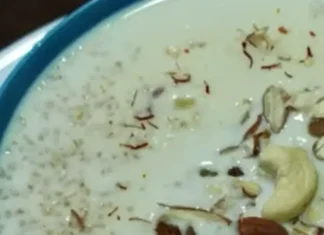 Daliya Khane ke Fayde : शरीर में कई पोषक तत्वों की कमी को पूरा , मसल्स को बढ़ाने में मदद करता है। Daliya Khane ke Fayde