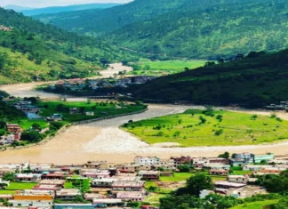 Bageshwar Uttarakhand: क्या है बागेश्वर की प्रसिद्धि कौन से देवता की होती है साधना-पूजा Bageshwar Uttarakhand