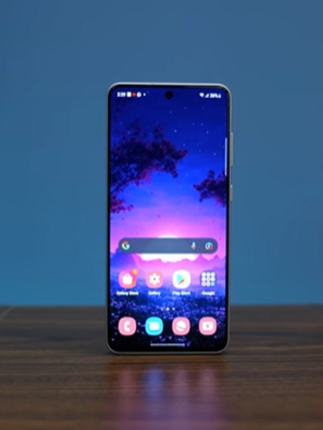 Best 5g Mobile Under 30000: ये है भारत के 5 बेहतरीन फोन, जिनकी कीमत है बहुत कम