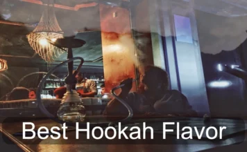 Best Hookah Flavour: ये है कुछ खास हुक्का फ्लेवर, जिनका हर कोई है दीवाना, जाने इनके नाम और खासियत Best Hookah Flavour
