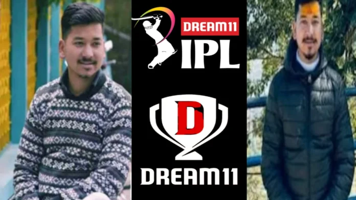 Dream 11 Uttarakhand Winner