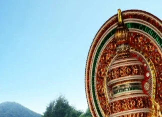 best tourist places in south india: ये है साऊथ इंडिया में घूमने की कुछ खास जगह best tourist places in south india