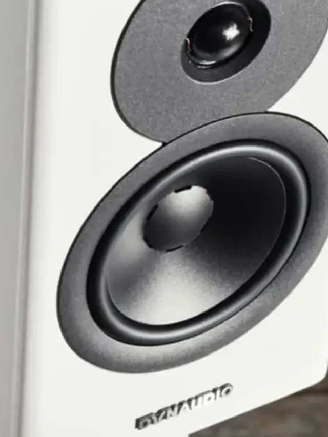 Best Bluetooth Speakers Under 1000