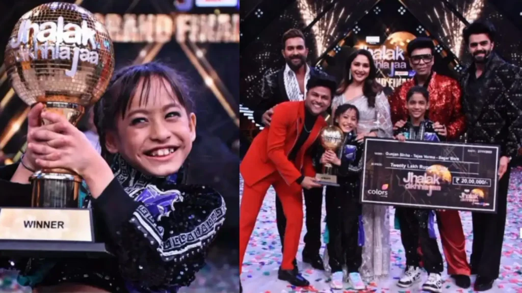 jdj winner 2023 1 1