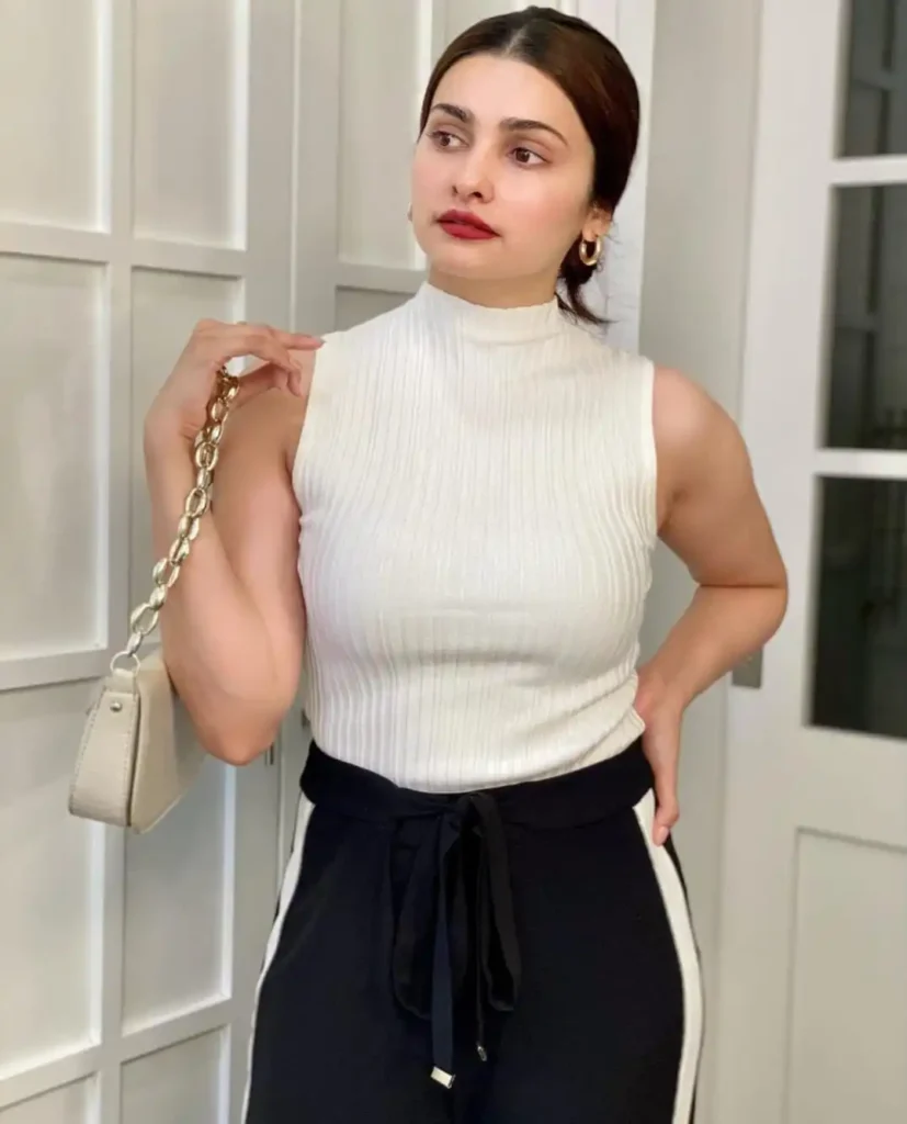 prachi desai 1