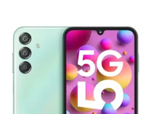 Samsung F15 5G Price : सैमसंग का कहना धुप में भी होगा अब फन, Starting Price 11,999 Samsung F15 5G Price